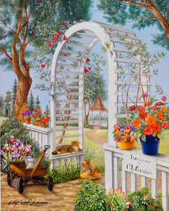 Arches 2