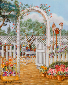 Arches 1